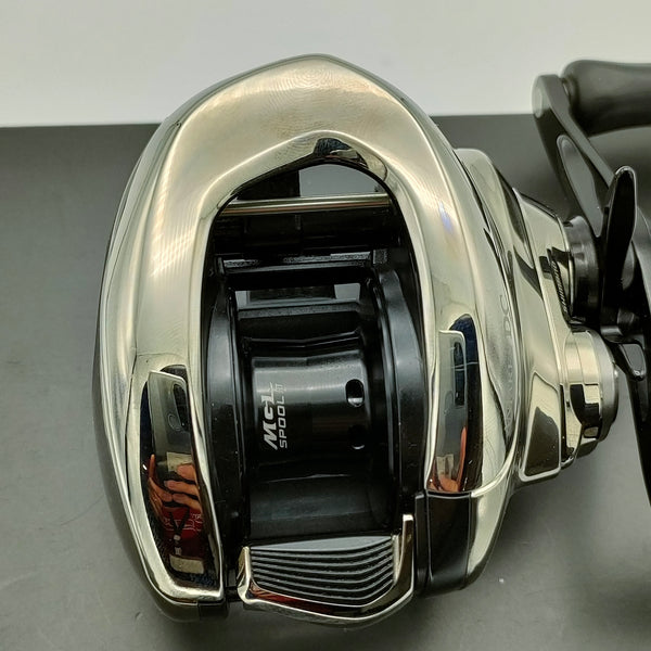 シマノ 21アンタレスDC 右 | やまがみ釣具