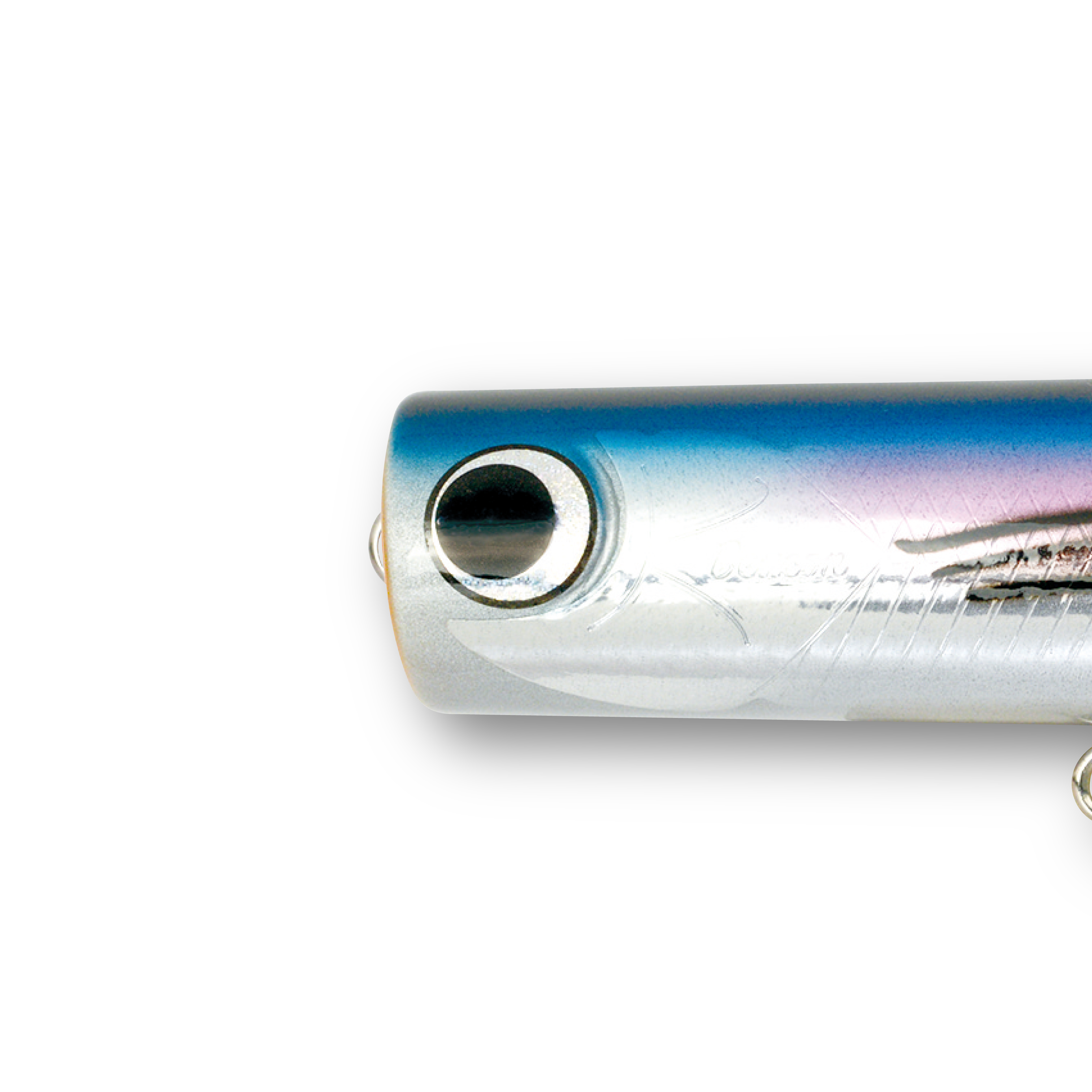 D-CLAW ×山波商店 ビーコン140 | 山波商店