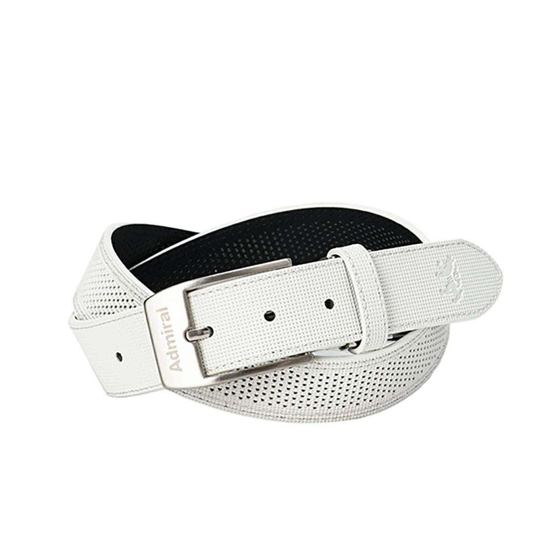 ベルト | 【公式】ヤマニゴルフ