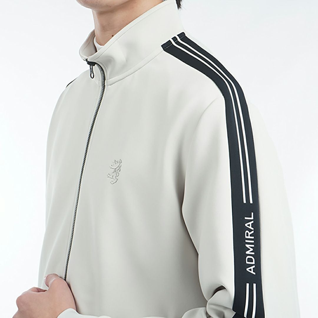 30％OFF】[アドミラル ゴルフ]メンズ アスレティック トラック