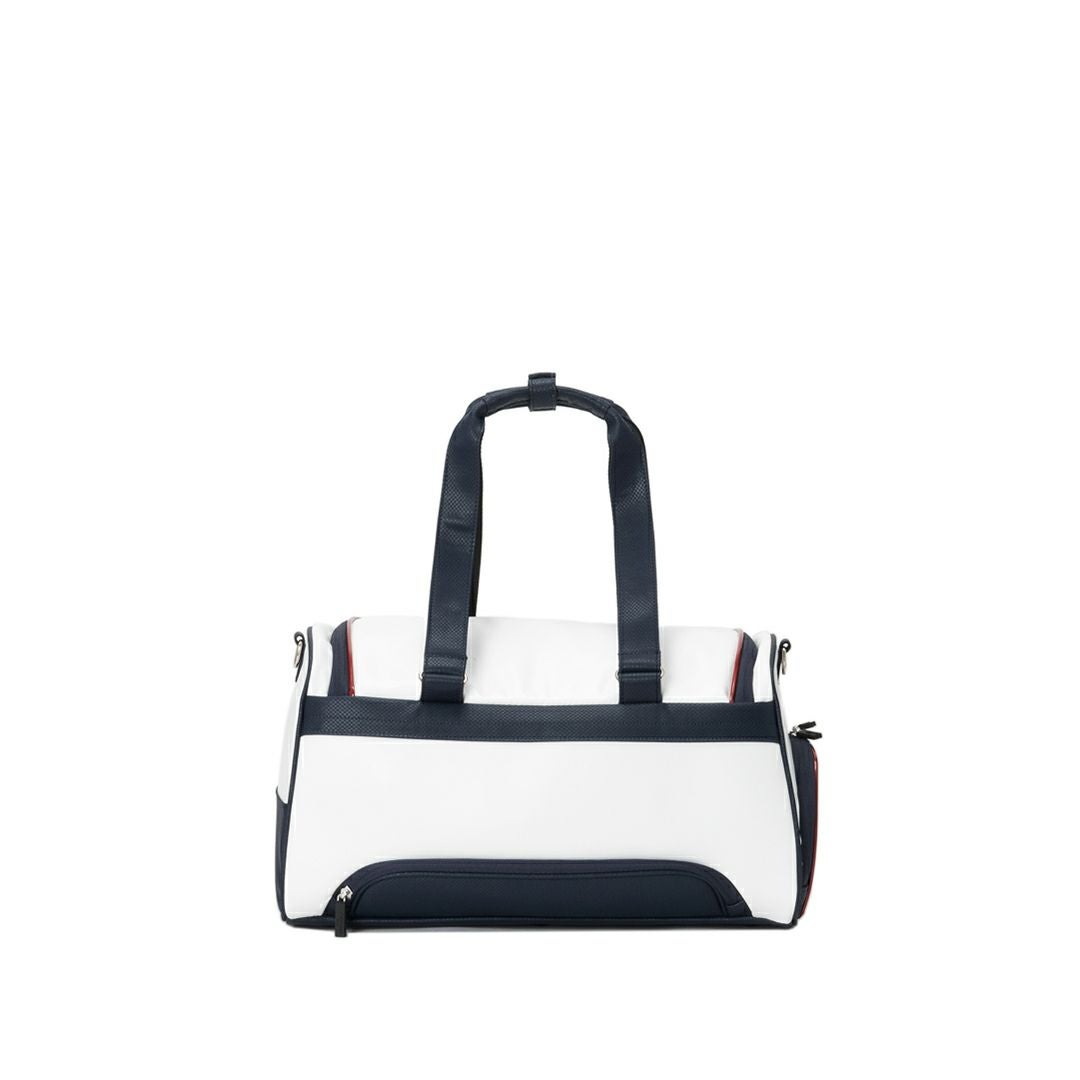 アドミラル ゴルフ]ボストンバッグパフォーマンススポーツ | 【公式