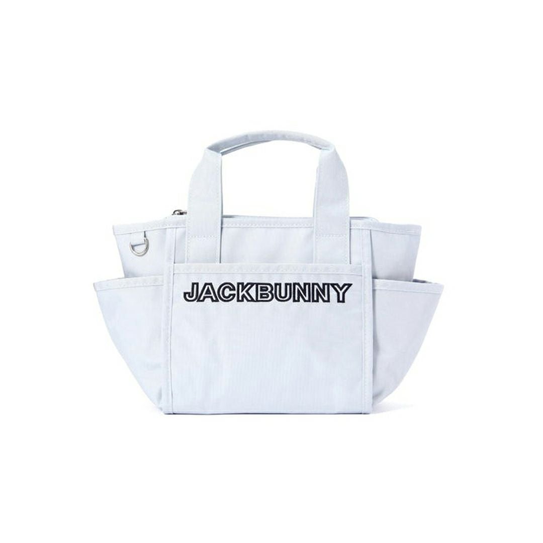ジャックバニー]【定番】カートバッグ (UNISEX) | 【公式】ヤマニゴルフ