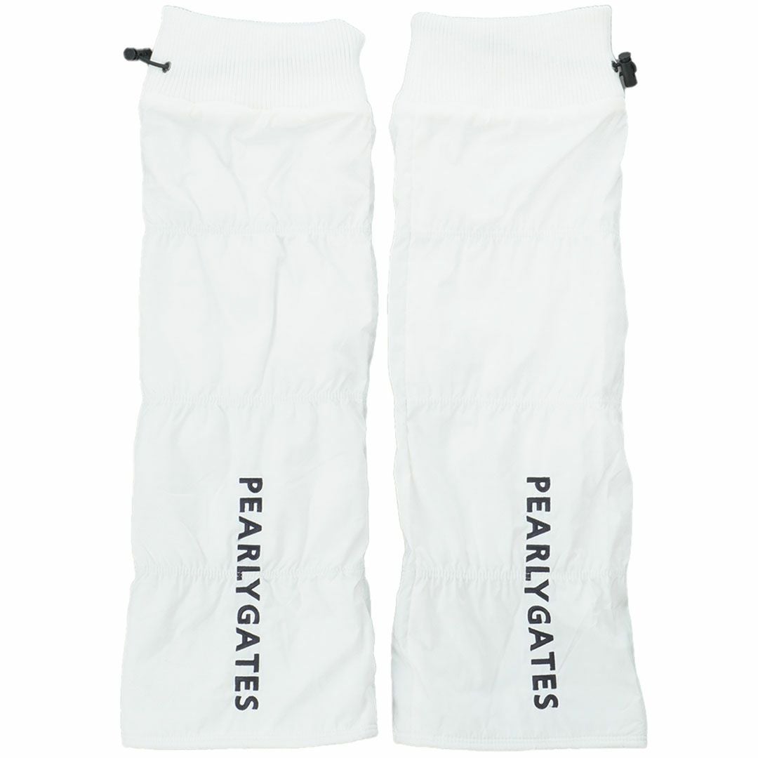 レッグウォーマー | 【公式】ヤマニゴルフ