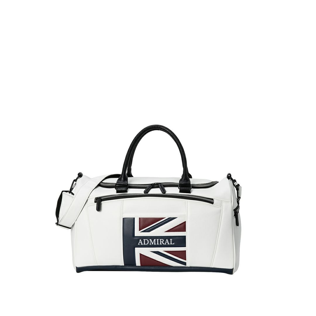 アドミラル ゴルフ ボストンバッグの通販 | 【公式】ヤマニゴルフ