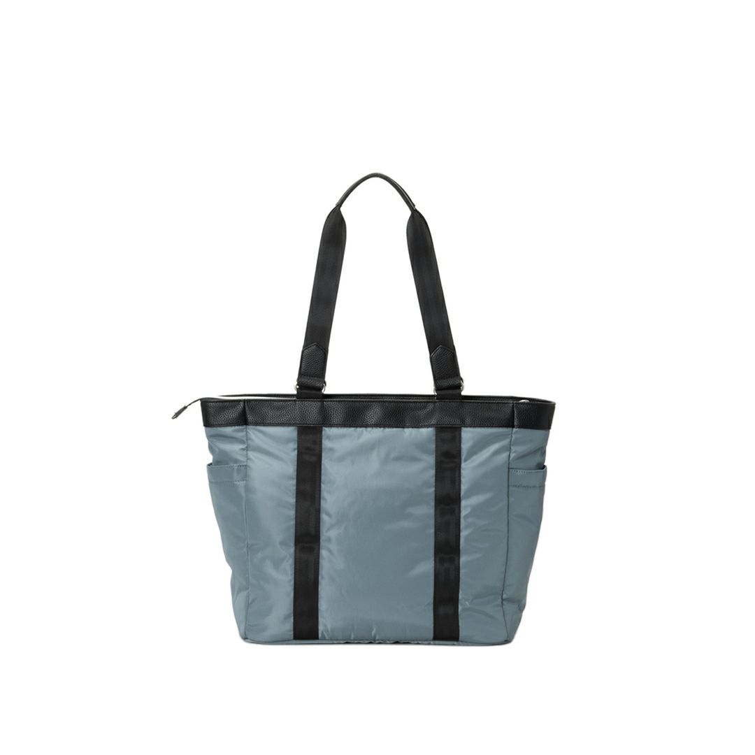 アドミラル ゴルフ]トートバッグタウンユース | 【公式】ヤマニゴルフ