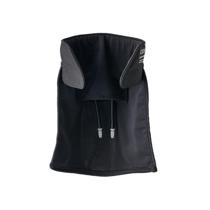 水冷服｜山真製鋸株式会社（Y'sGOD Japan）｜総合ワークツールメーカー