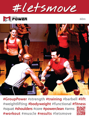 グループパワー 使用曲・動画・歌詞・コリオリンク集[MOSSA GROUP