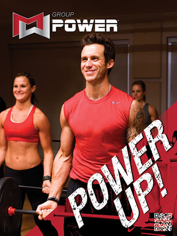 グループパワーJUL16使用曲・動画リスト[MOSSA GROUP POWER SONG LIST