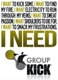 グループキック/グループファイトAPR11使用曲・動画・コリオリスト