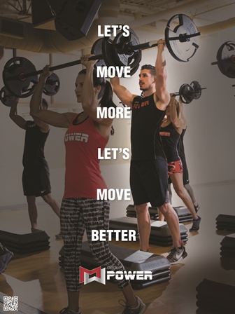 グループパワーAPR18各曲のポイントと感想 [GROUP POWER APR18] | やま