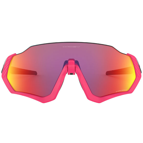 OAKLEY オークリー サングラス FLIGHT JACKET フライトジャケット