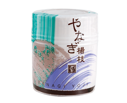 極上 楊枝素材 6844g 東な7-1214① 極上 楊枝素材 6844g 東な7-1214①
