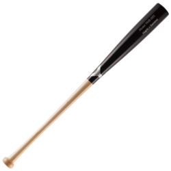 YMB -Composite Bat- - YANASE BAT COMPANY