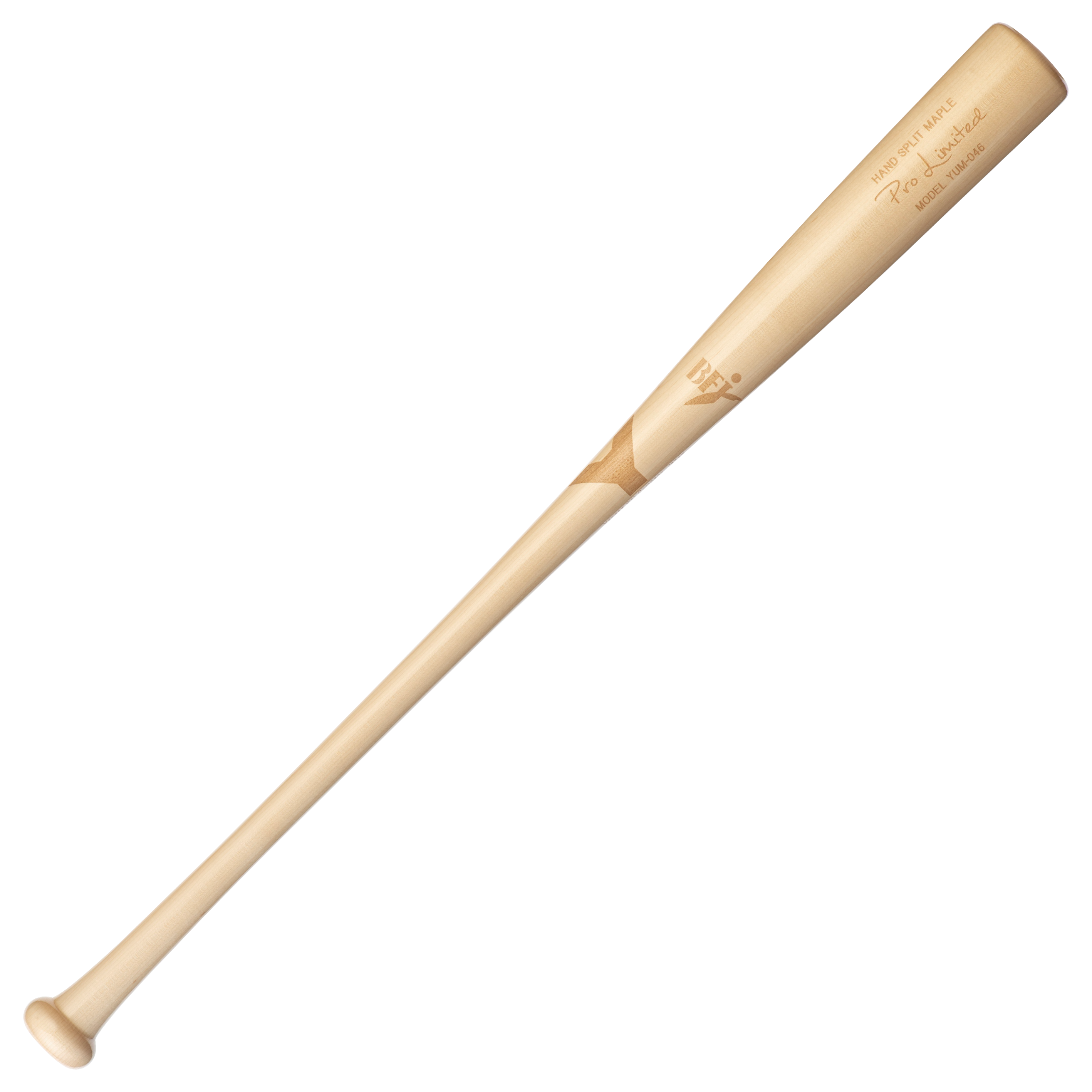 YUM-046 - YANASE BAT COMPANY