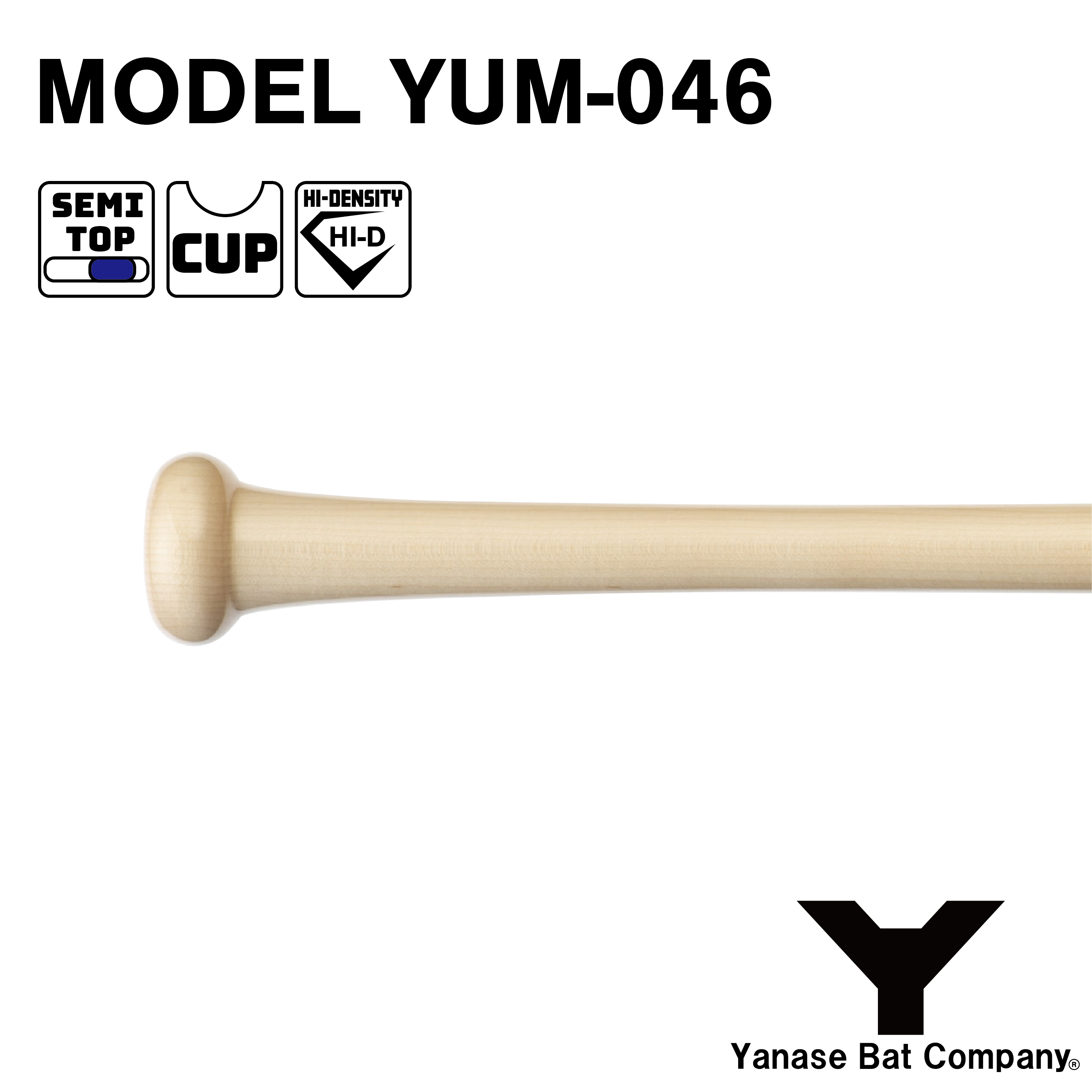 yu46○メガバス ヤマンバスティックF4-63XSY C.C. Ltd yu46様専用