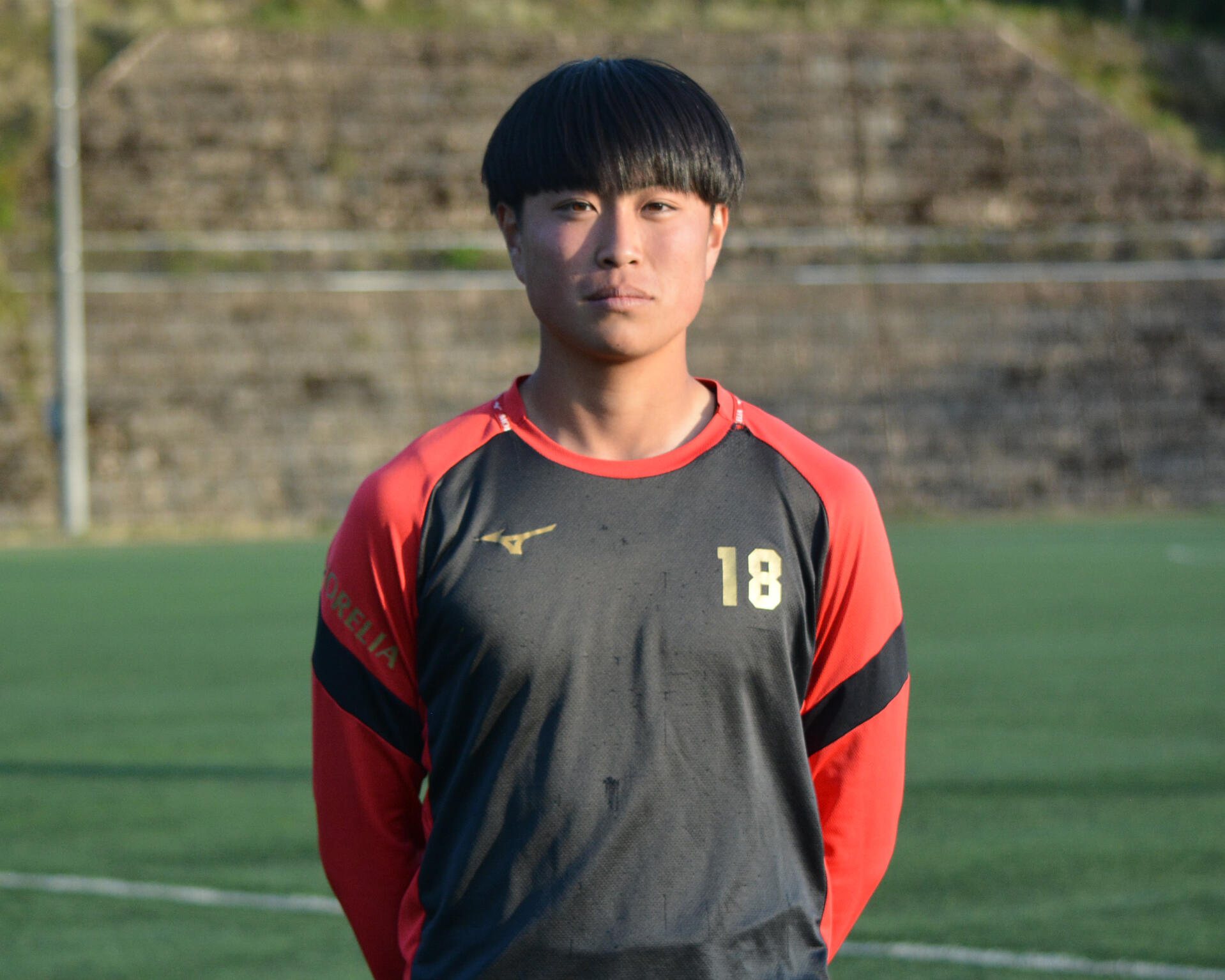 矢板中央 練習着上下セット 矢板中央 サッカー部 練習着 上下セット