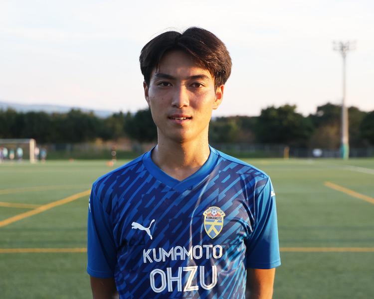 大津】『選手権優勝まで突っ走る』初の選手権制覇へ。チームのために