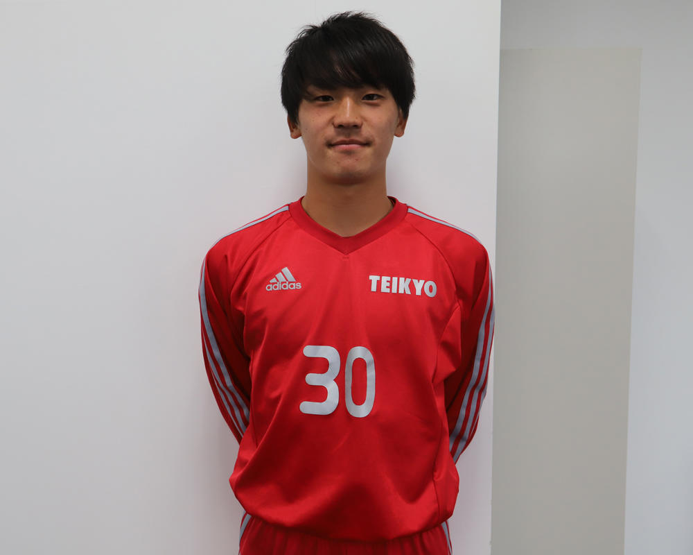 帝京第三高校サッカー部あるある「学校の入り口にある事務室をチェック