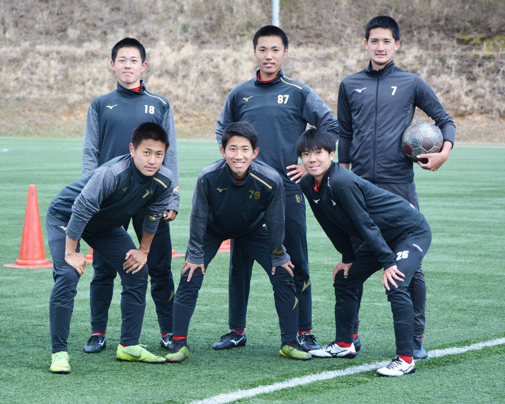 矢板中央高校 サッカー部 ジャージ 矢板中央高校サッカー部ジャージ