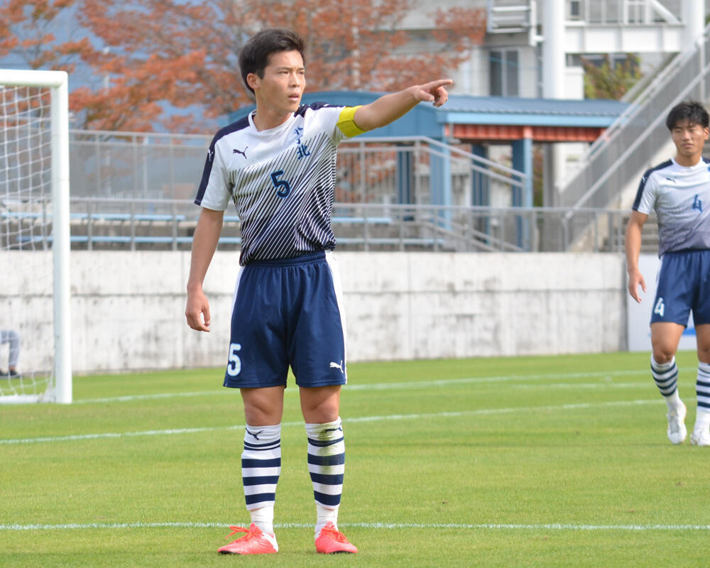 桃山学院大学 2022年度新入部員一覧！選手権出場の阪南大高や佐賀東