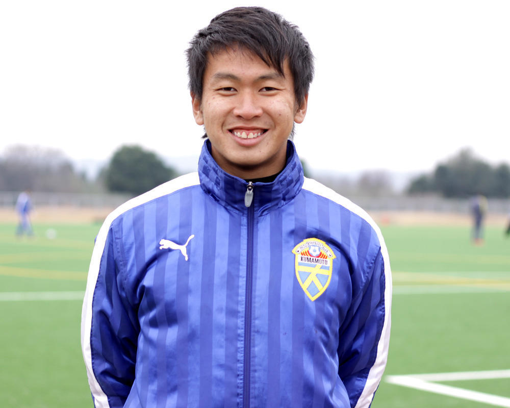 大津高校サッカーフード付きジャージ M/L 上下 大津高校サッカーフード