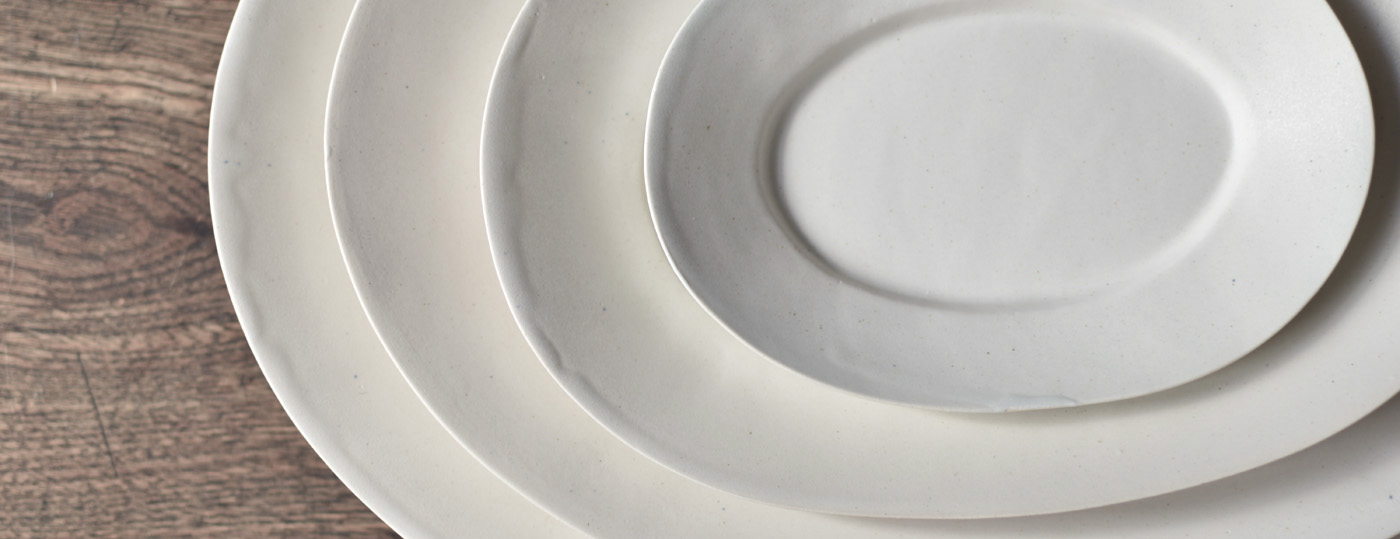 gallery yaichi | permanent artist | 井山三希子 -Mikiko Iyama-