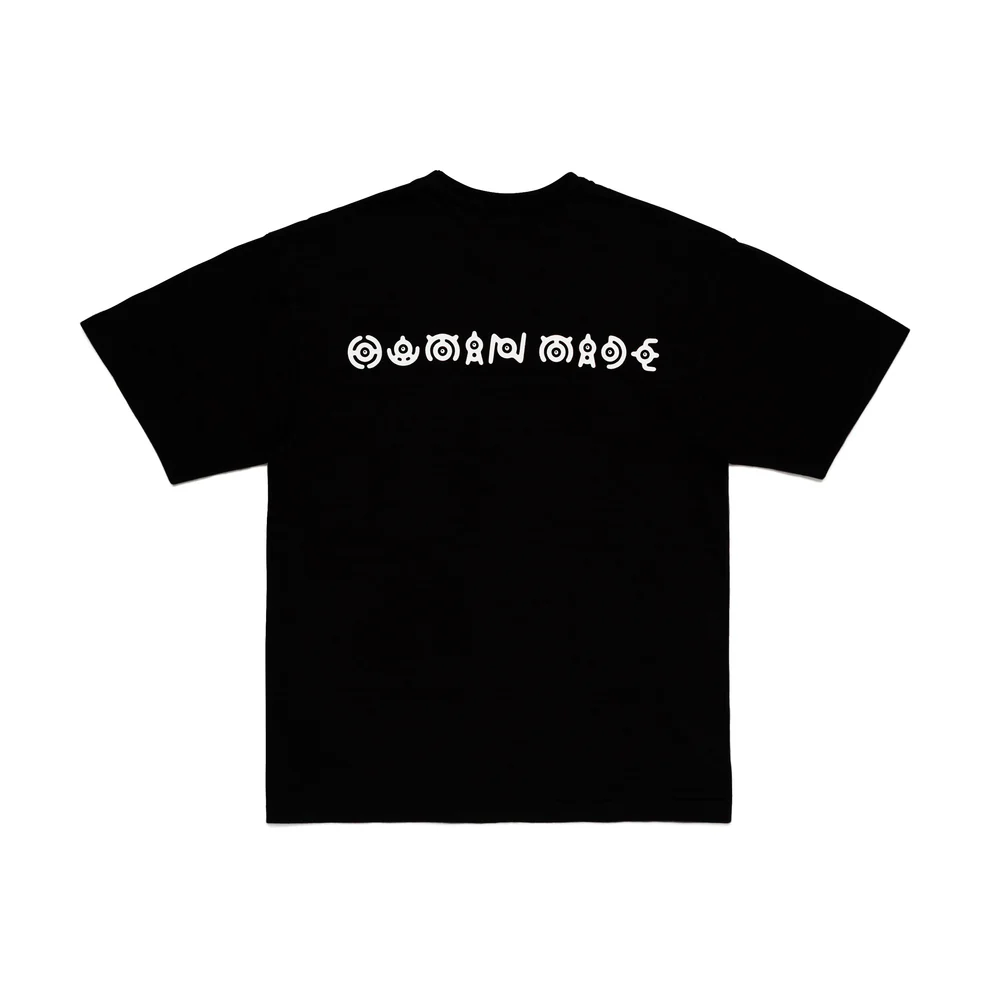 HUMAN MADE® × Pokémon のコラボTシャツがゲリラリリース - Yakkun
