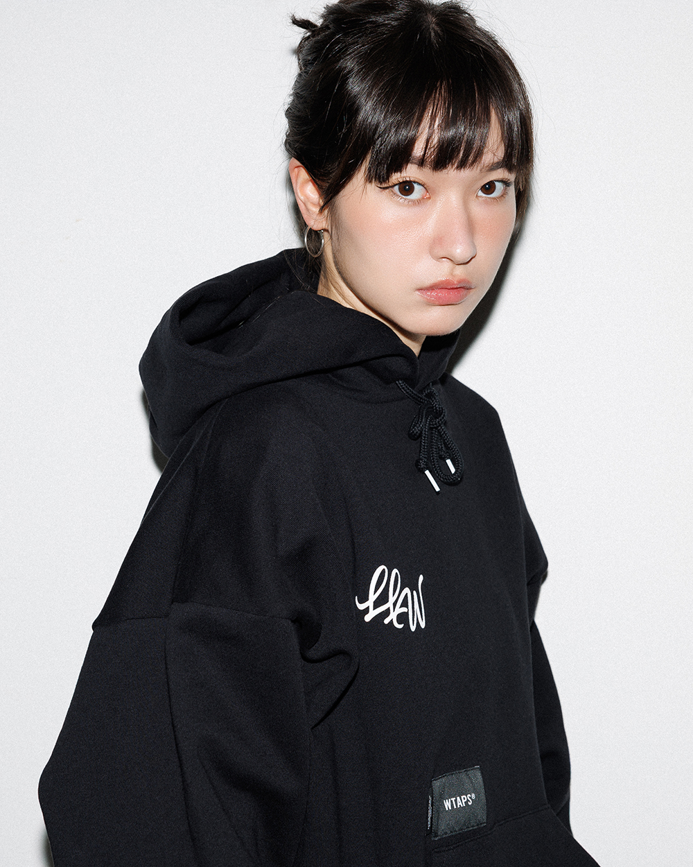 WTAPS “EX50 SNEAK COLLECTION” が近日発売予定 - Yakkun