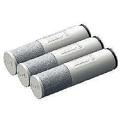 クリナップ浄水器カートリッジ各種通販【送料無料】アクアプラネット