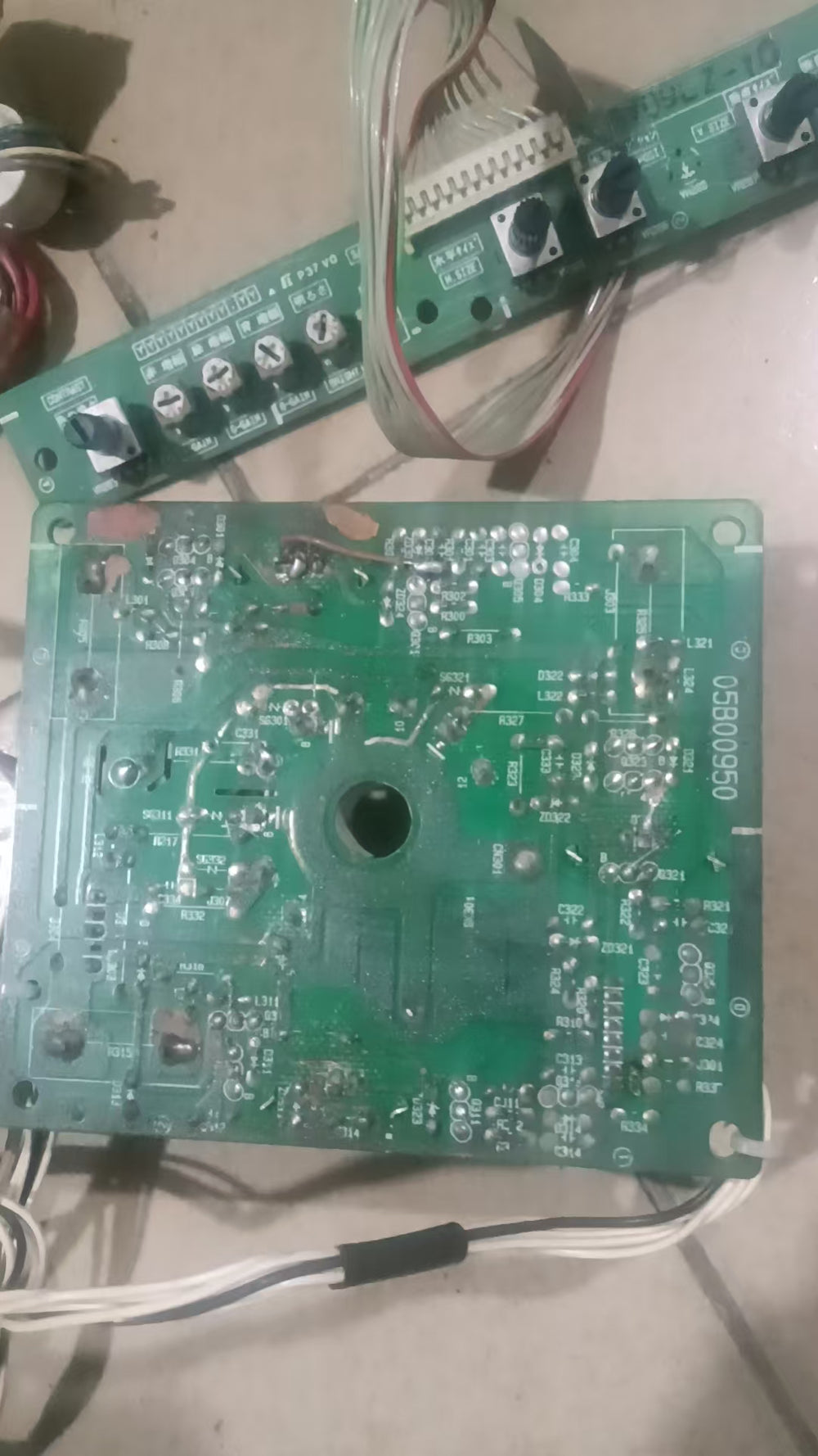 20250616021844_1000x.jpg?v=