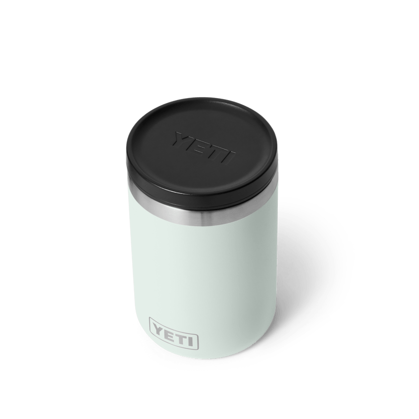 YETI 16 oz Insulated Food Jar
