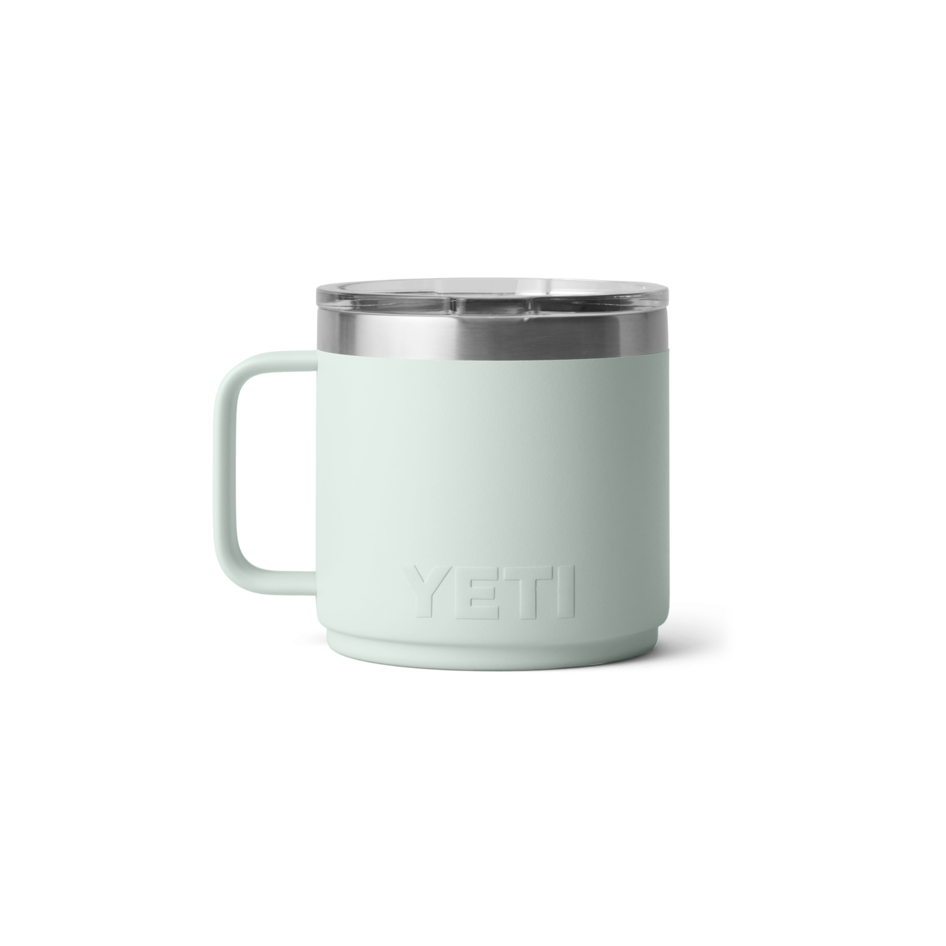 14 oz Stackable Mug