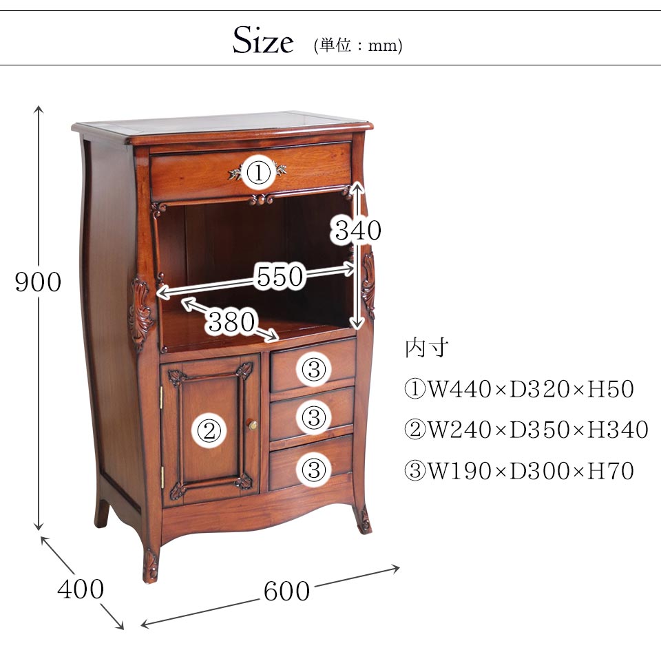 200702-016-size.jpg