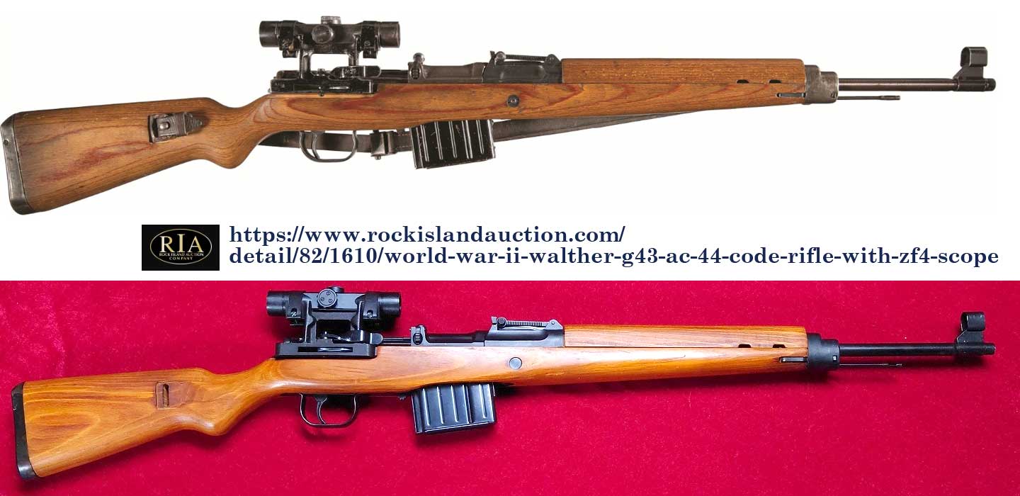 SHOEI G43ブローバックモデルのマガジンその2 最後の1個 SHOEI G43