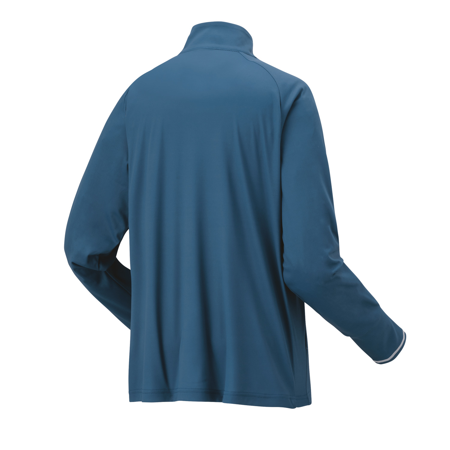 zz-57087_817-6.jpg?1737019784
