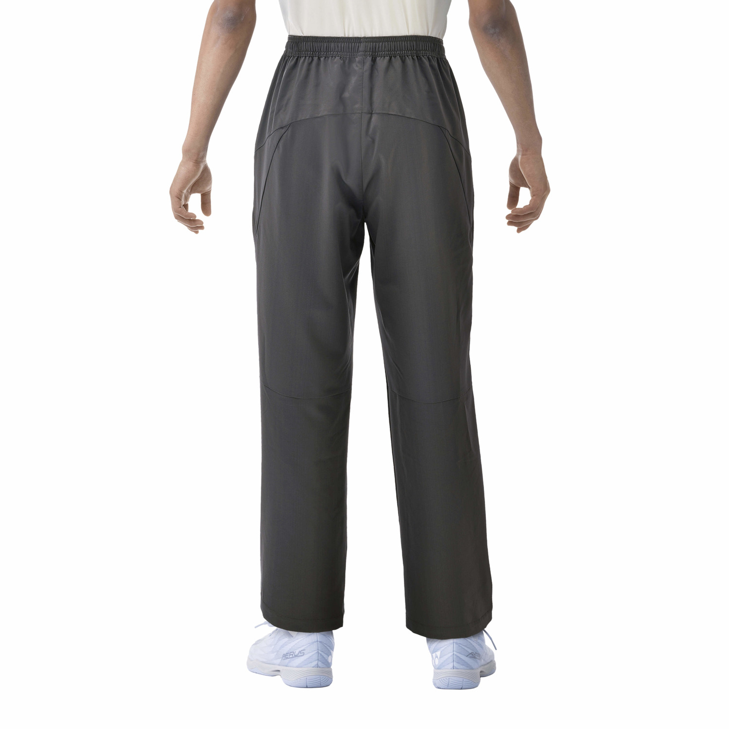 ユニウォームアップパンツ. 60141|60141】ヨネックス【公式