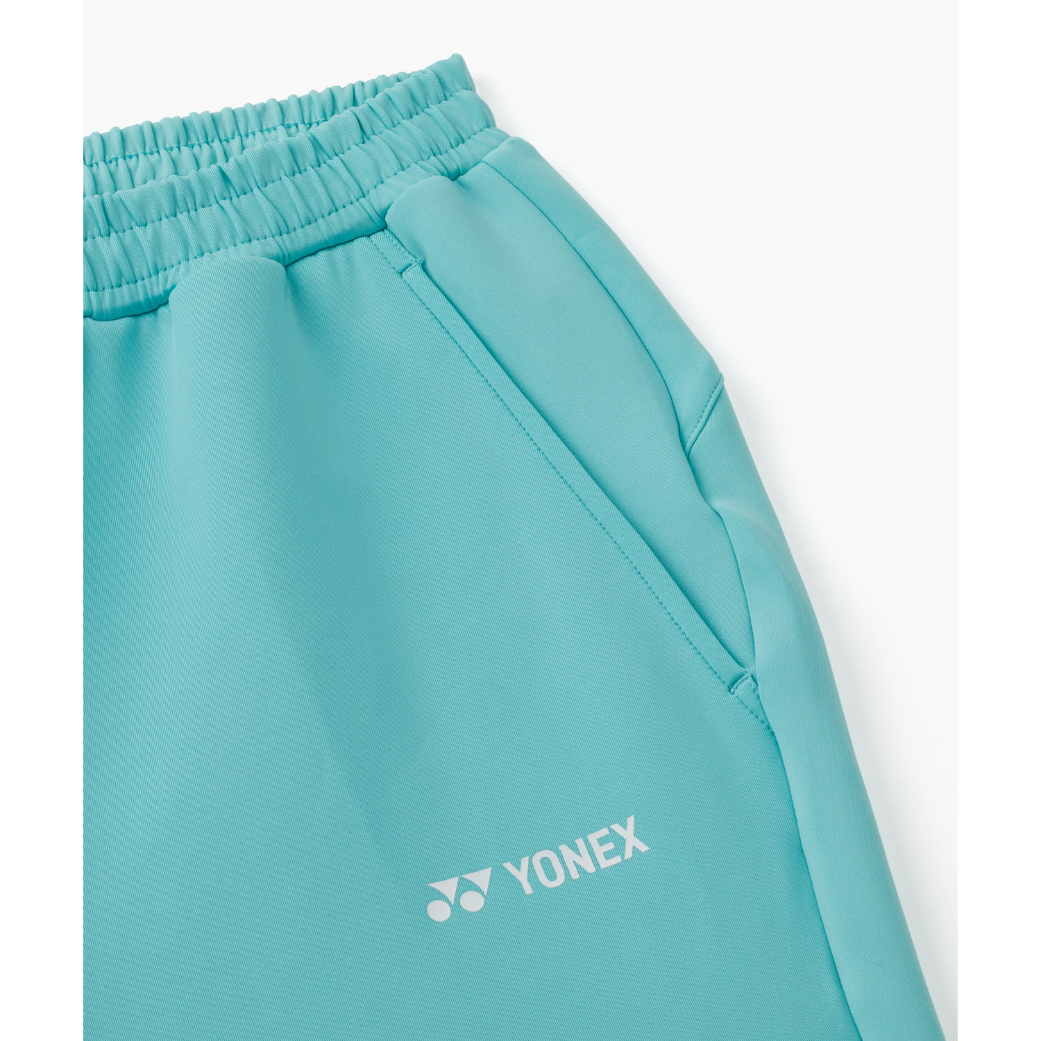 ユニウォームアップパンツ.60191|60191】ヨネックス【公式】オンライン