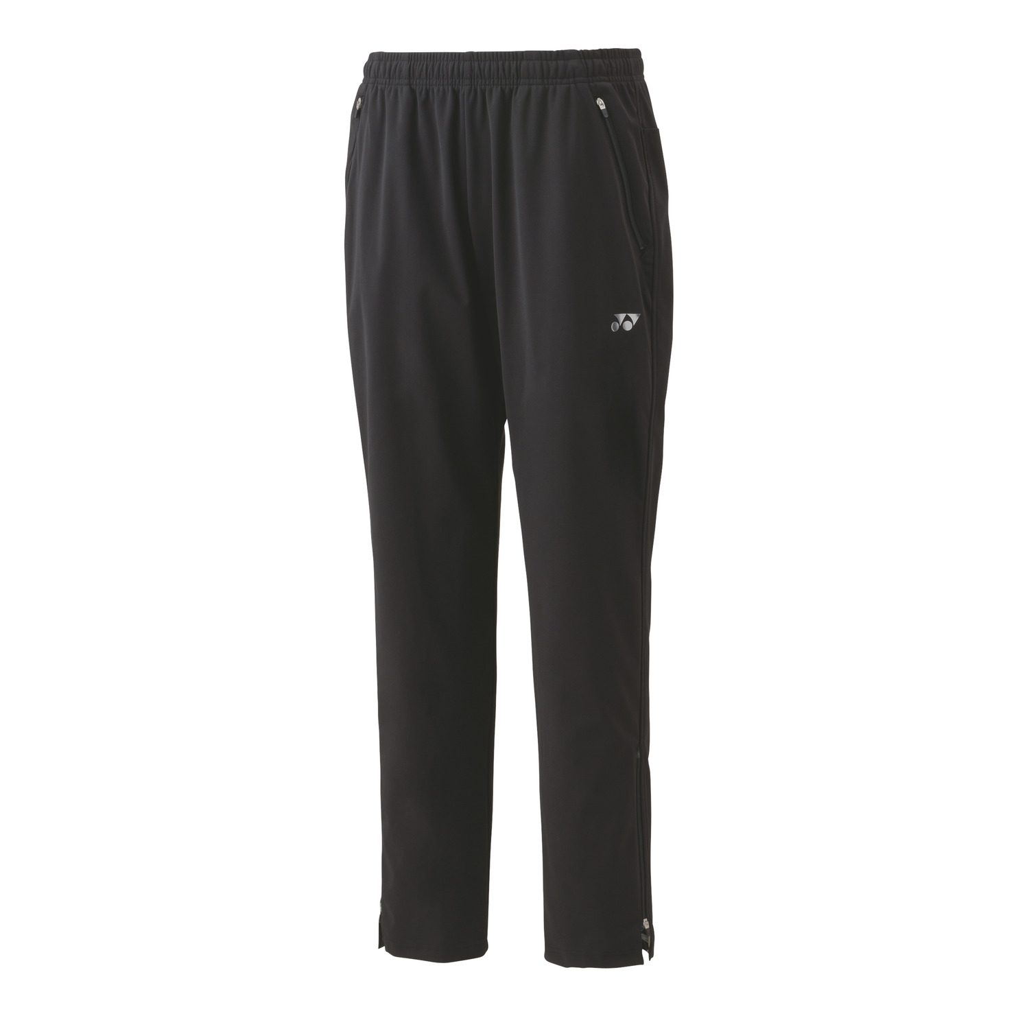 ユニウォームアップパンツ. 61054|61054】ヨネックス【公式