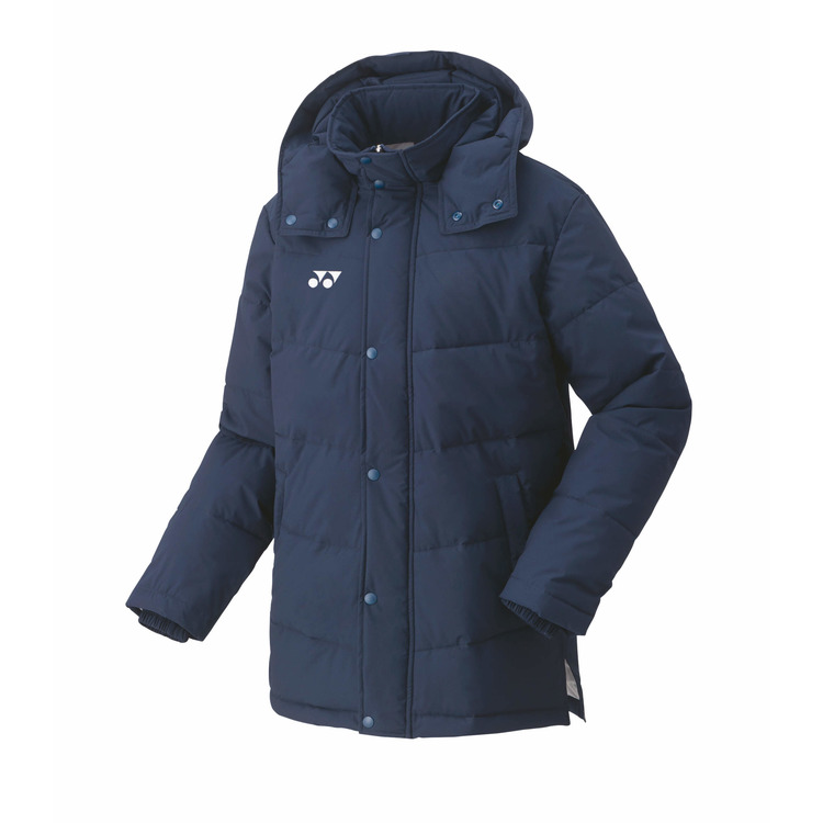 アウター(通常)｜全商品】ヨネックス【公式】オンラインショップ