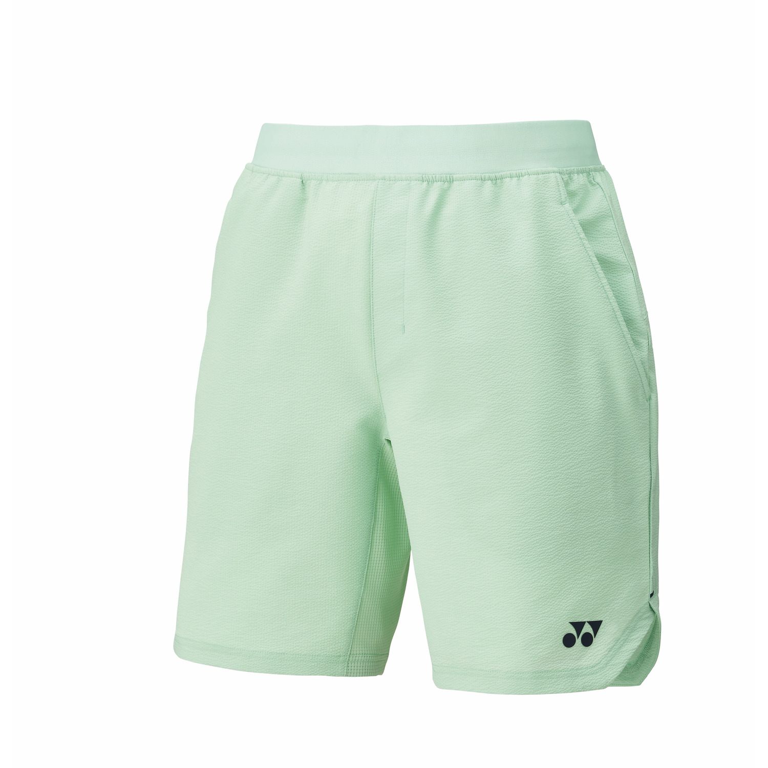 ユニハーフパンツ. 15196|15196】ヨネックス【公式】オンラインショップ