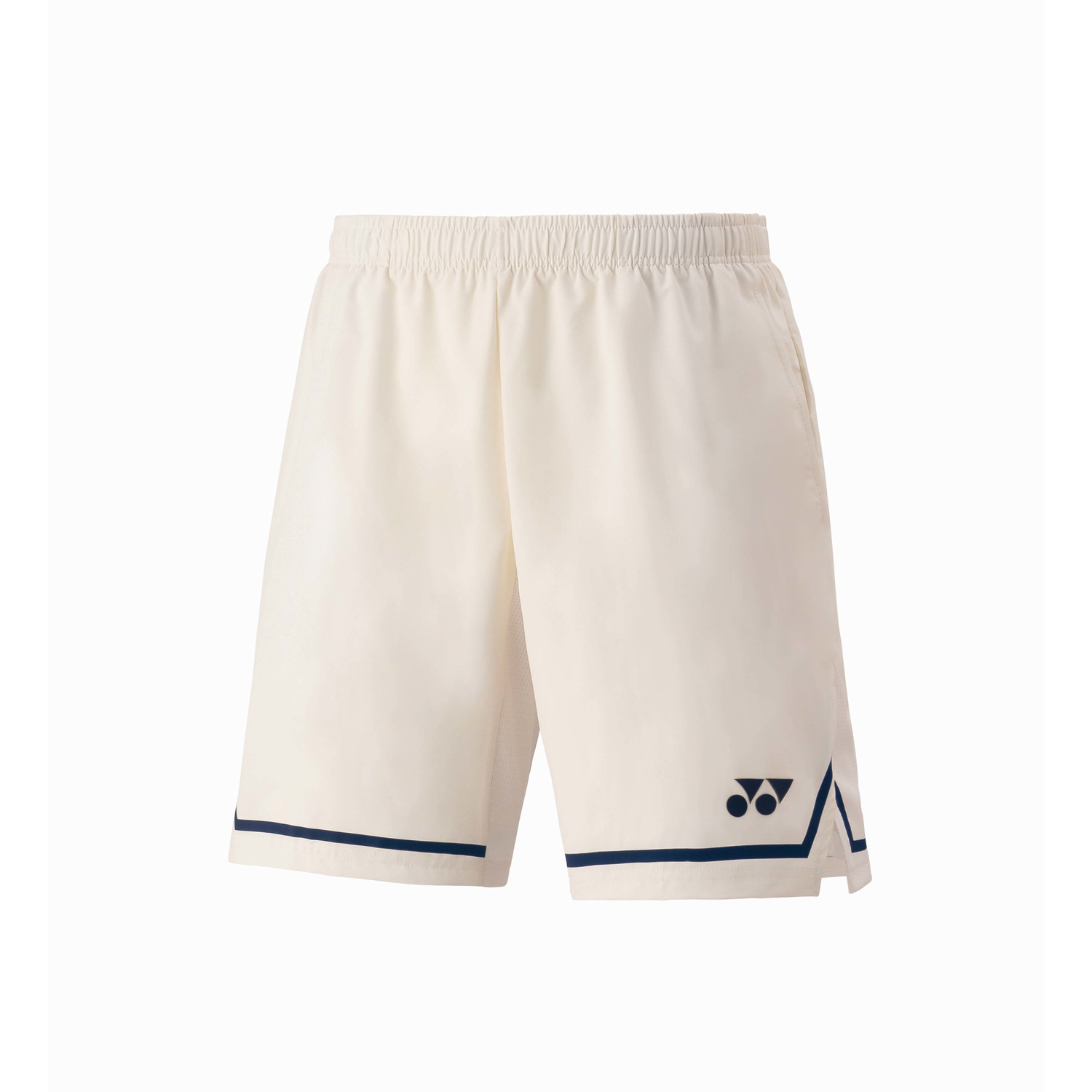 YONEX ハーフパンツ 中国代表 Lサイズ 新品未開封】 YONEX 中国代表