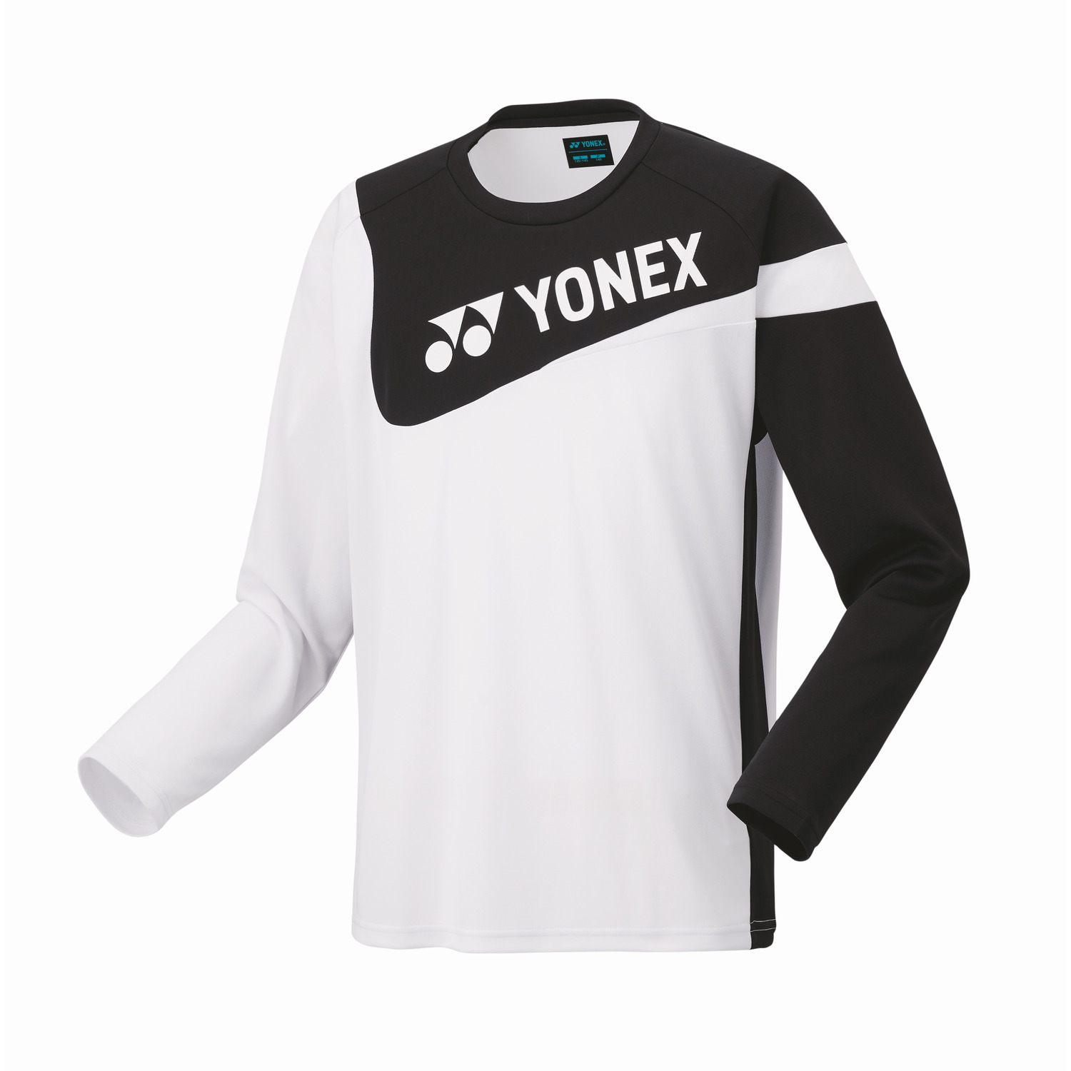 YONEX F-LASER9 プロモーションTシャツ YONEX F-LASER9 プロモーション