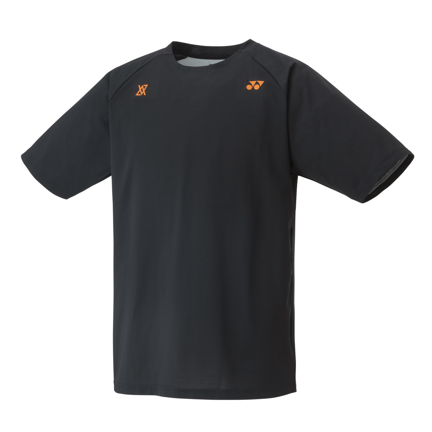VAユニドライTシャツ.16824|16824】ヨネックス【公式】オンラインショップ