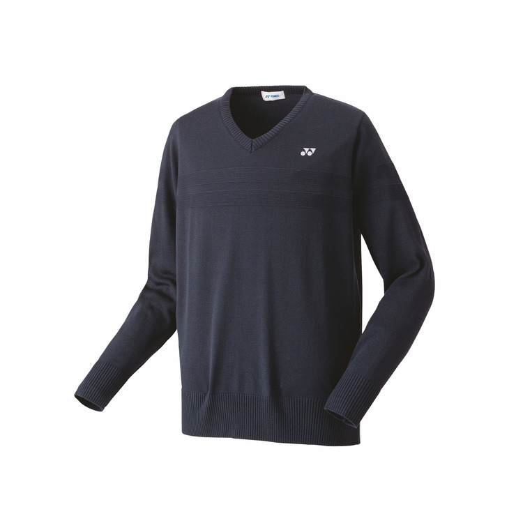 ヨネックス25年モデル！womanセーターサイズ 【M】 楽天市場】【全