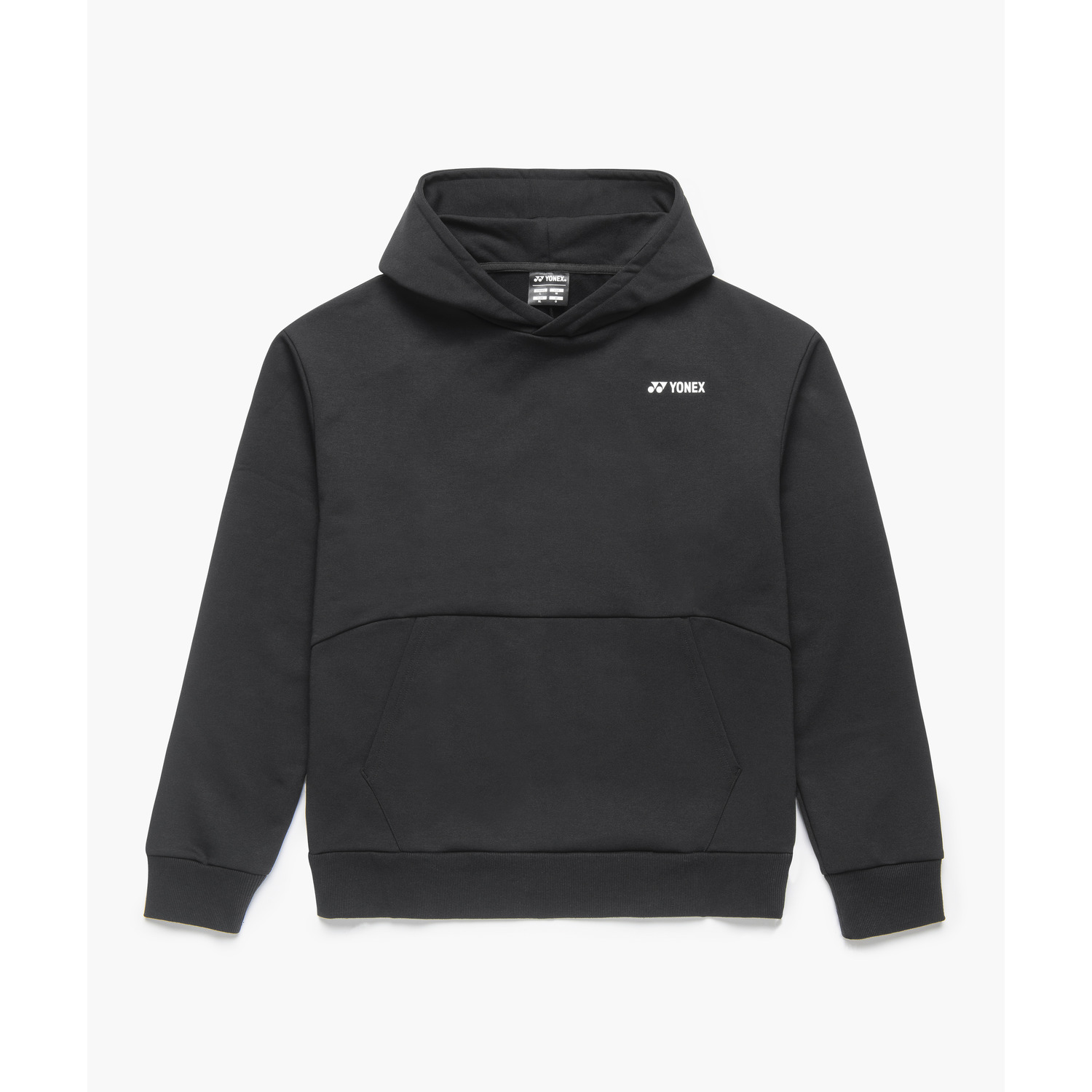 ユニスウェットパーカー.30117|30117】ヨネックス【公式】オンライン