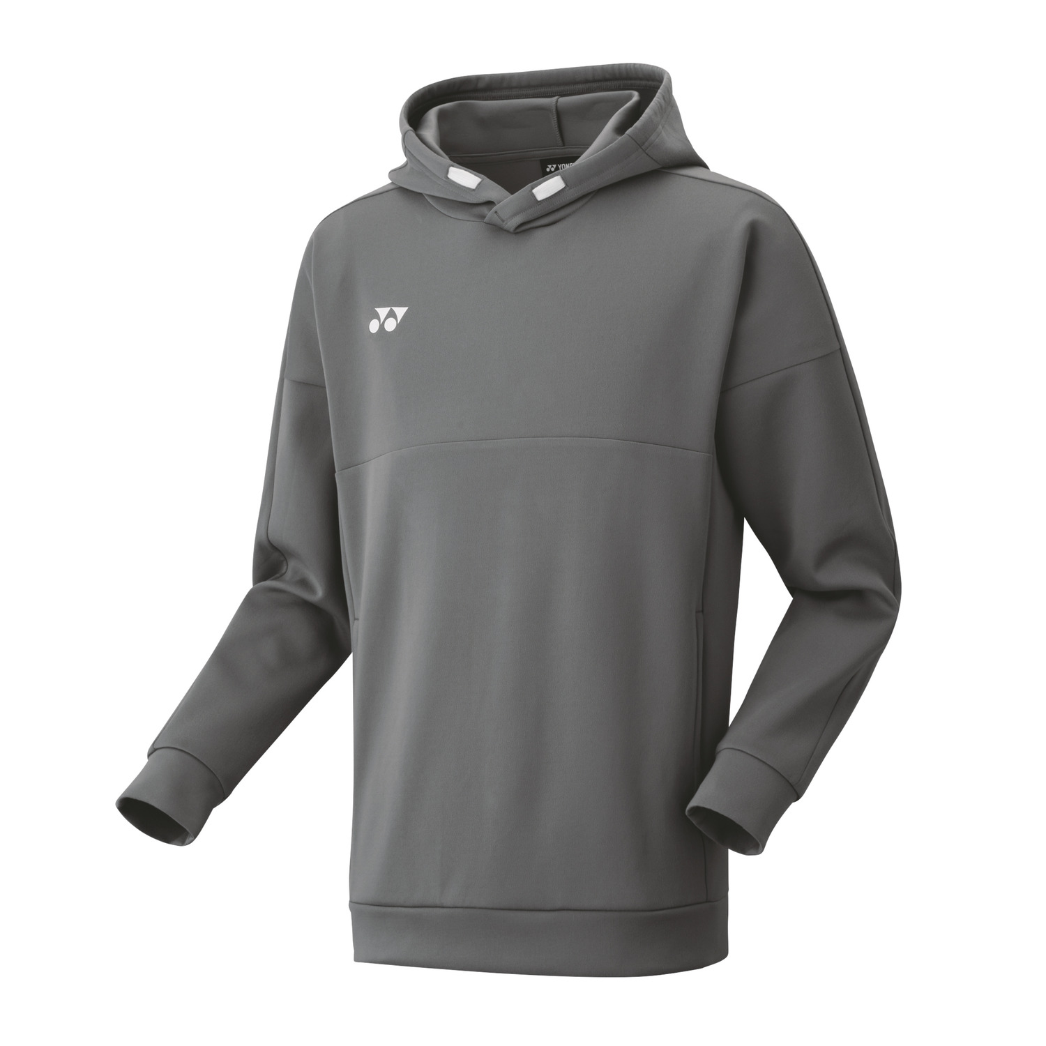 ユニパーカー（フィットスタイル）. 30111|30111】ヨネックス【公式