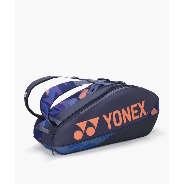 ソフトテニス｜バッグ｜全商品】ヨネックス【公式】オンラインショップ