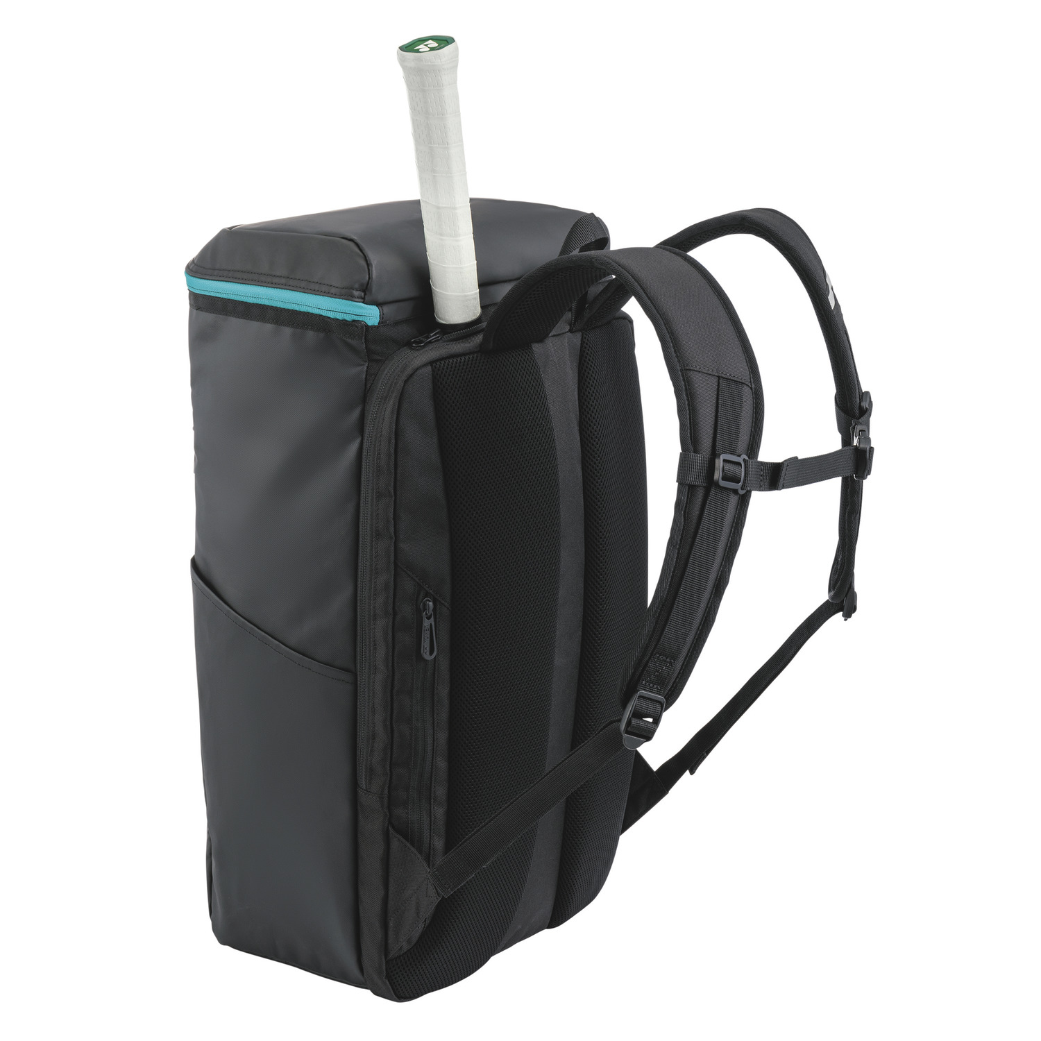 バックパック. BAG2438|BAG2438】ヨネックス【公式】オンラインショップ