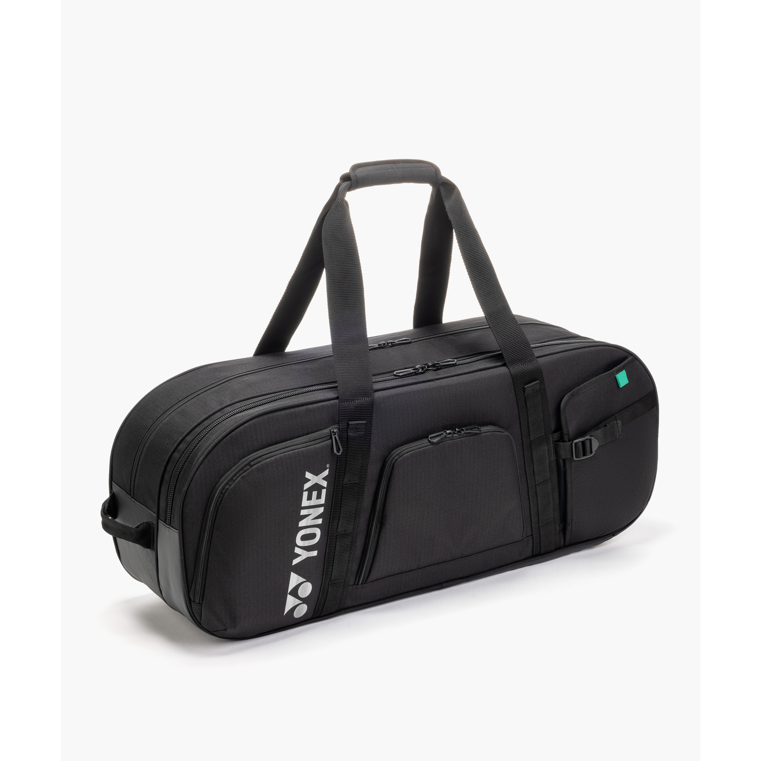 トーナメントバッグ.BAG2621W|BAG2621W】ヨネックス【公式】オンライン