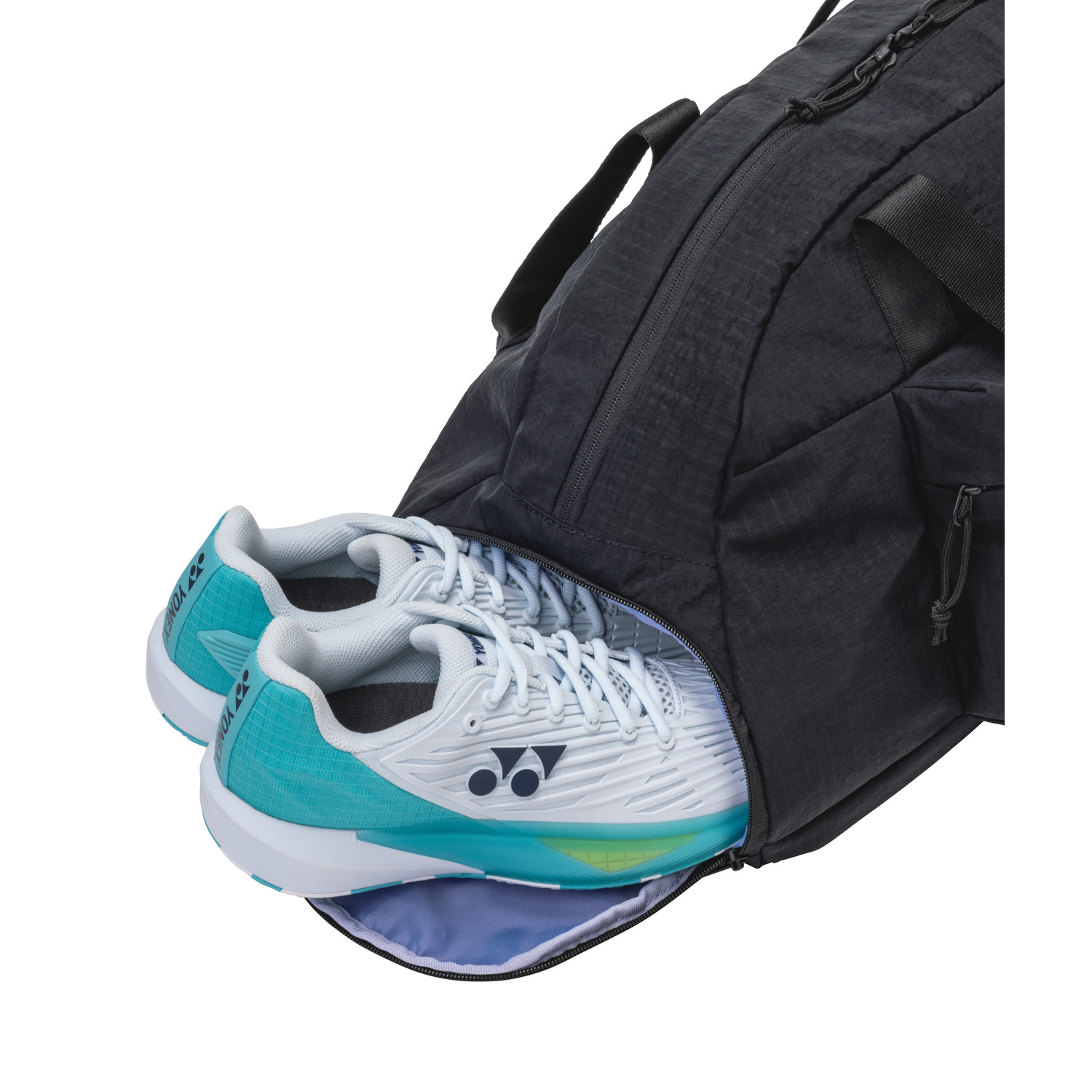 ボストンバッグ.BAG2666|BAG2666】ヨネックス【公式】オンラインショップ